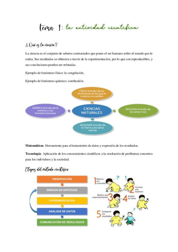 Miniatura del documento TEMA-1.pdf