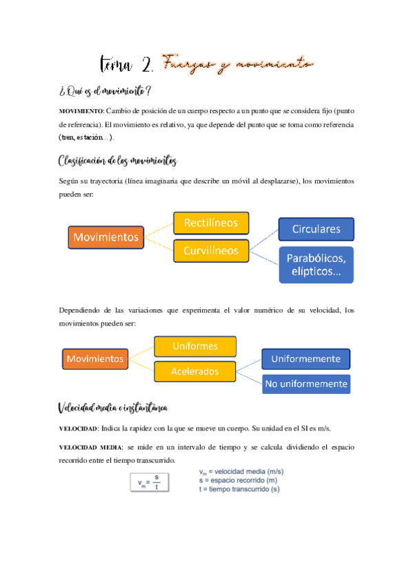Miniatura del documento TEMA-2.pdf