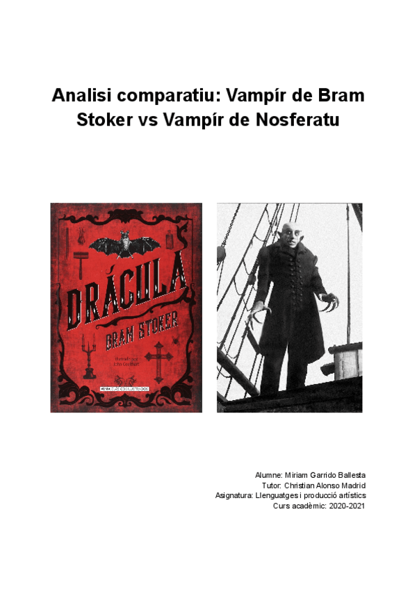 Miniatura del documento Analisi-comparatiu-Miriam-Garrido.pdf