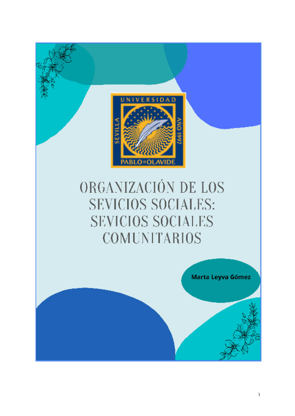 Miniatura del documento Temario-SSCC.pdf