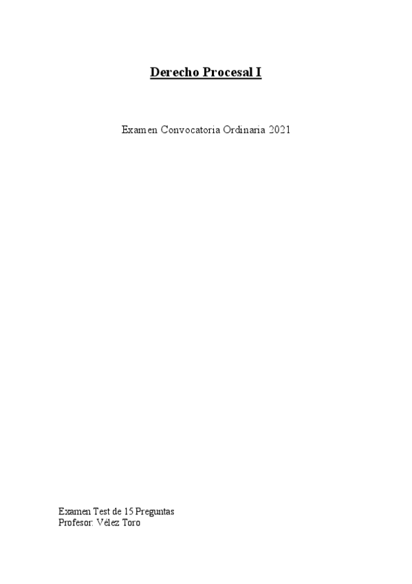 Miniatura del documento Ex.pdf