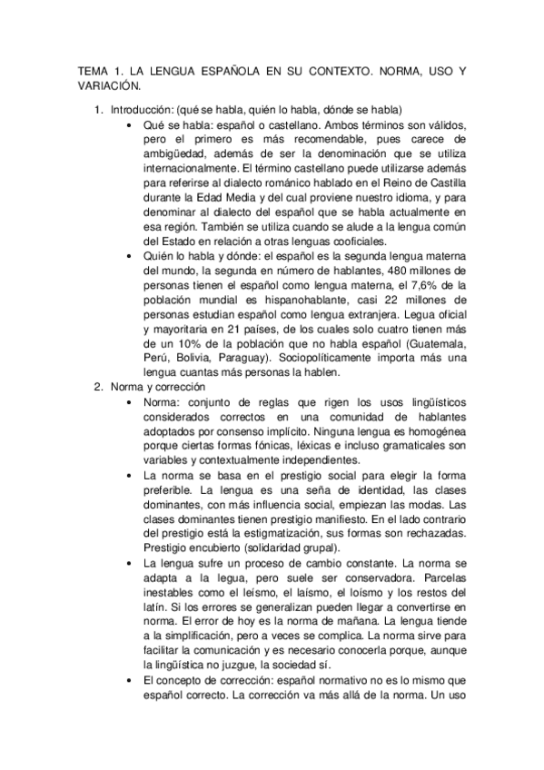 Miniatura del documento LENGUA-TEMAS-1-Y-2.pdf