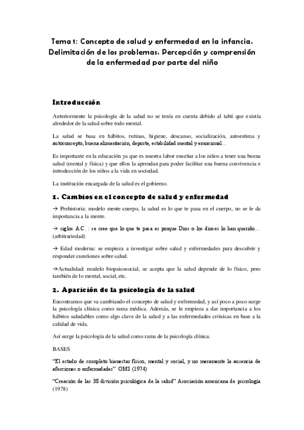 Miniatura del documento Tema-1.pdf