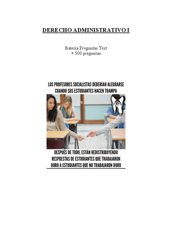 Miniatura del documento Bateria-Test-Administrativo-Completo-.pdf