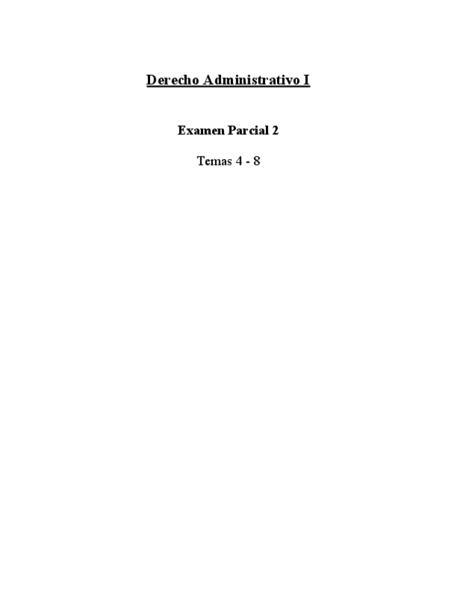 Miniatura del documento Parcial-2-Administrativo-I-.pdf