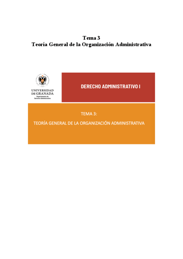 Miniatura del documento Tema-3-Teoria-General-de-la-Organizacion-Administrativa.pdf