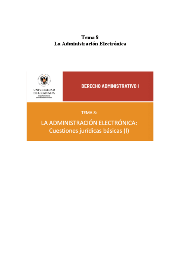 Miniatura del documento Tema-8-La-Administracion-Electronica.pdf