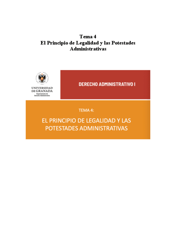 Miniatura del documento Tema-4-El-Principio-de-Legalidad-y-las-Potestades-Administrativas.pdf