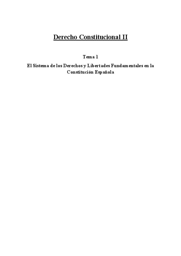 Miniatura del documento Tema-1-El-sistema-de-derechos-fundamentales.pdf