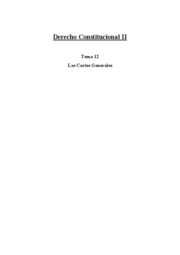 Miniatura del documento Tema-12-Las-Cortes-Generales.pdf