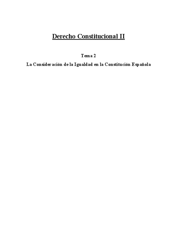 Miniatura del documento Tema-2-La-consideracion-de-la-igualdad.pdf