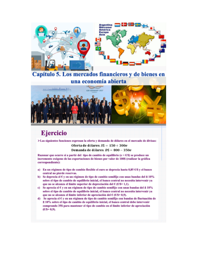 Miniatura del documento Tema-5.pdf