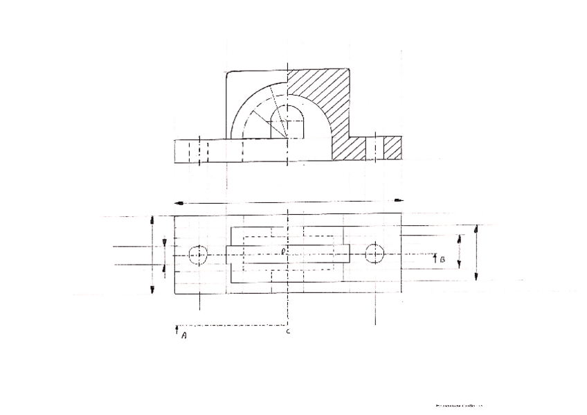Miniatura del documento dibujo-4.pdf