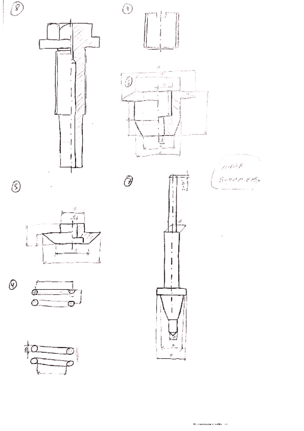 Miniatura del documento dibujo-1.pdf