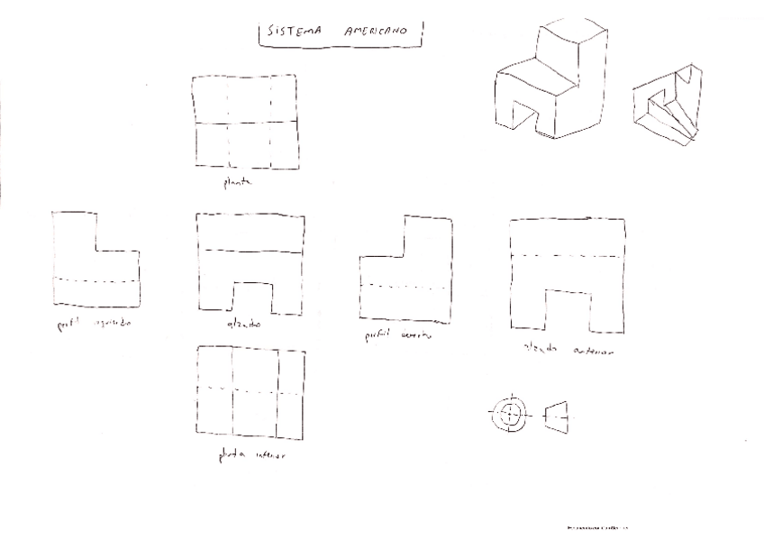 Miniatura del documento dibujo-5.pdf