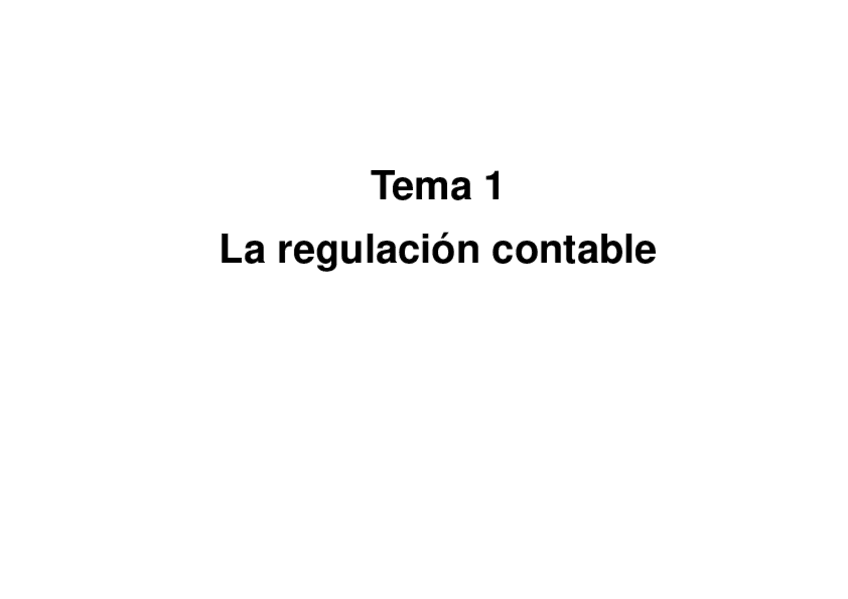 Miniatura del documento Tema-1-La-regulacion-contable.pdf