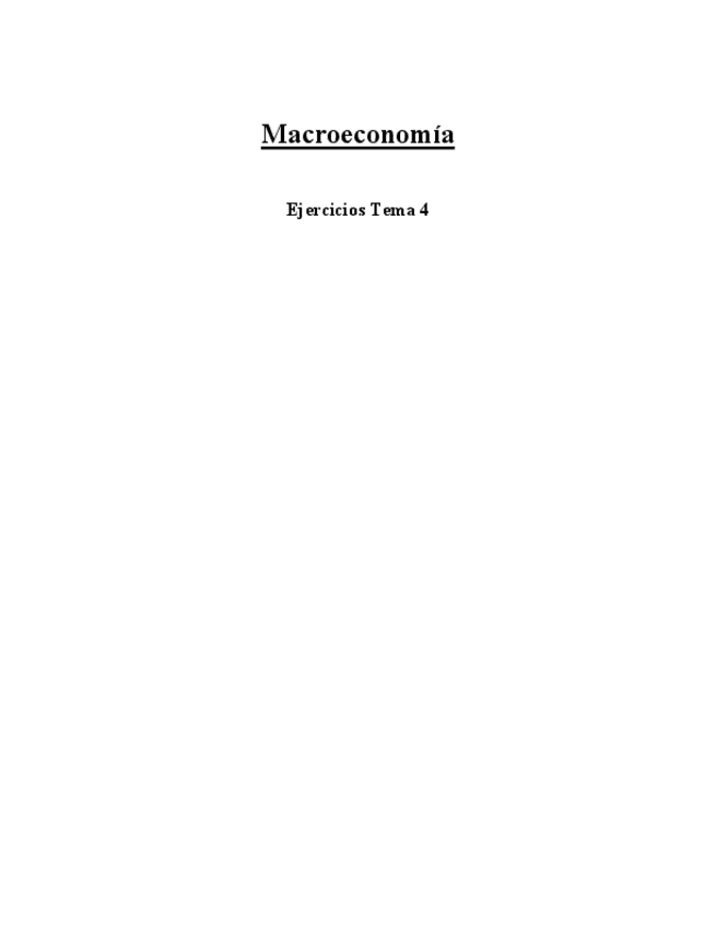 Miniatura del documento Tema-4-Ejercicios-.pdf