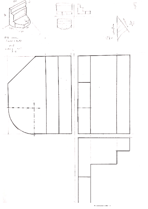 Miniatura del documento dibujo-15.pdf