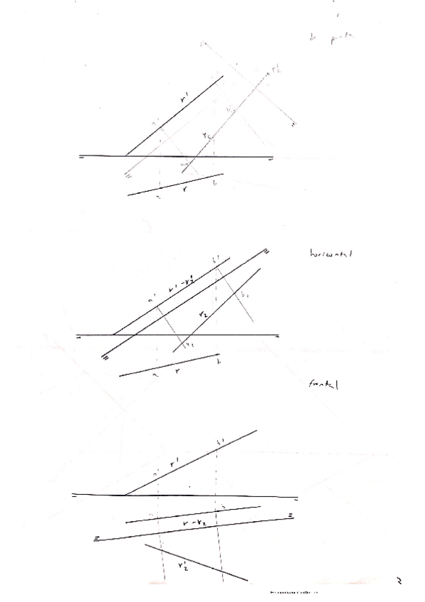 Miniatura del documento dibujo-19.pdf