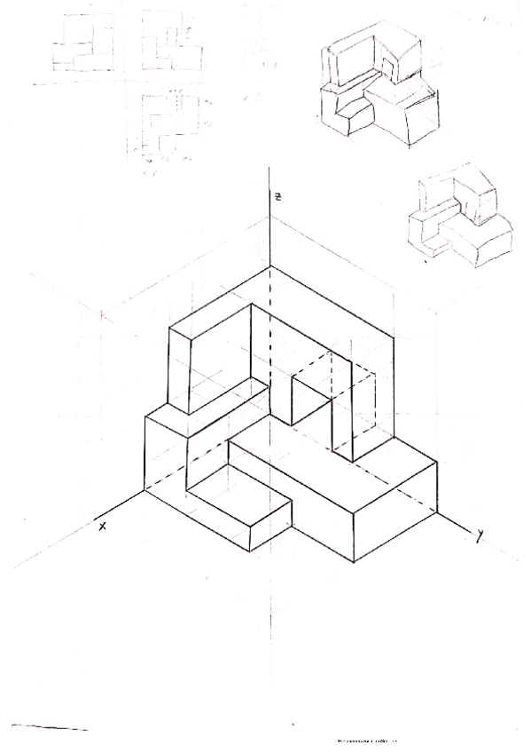Miniatura del documento dibujo-13.pdf