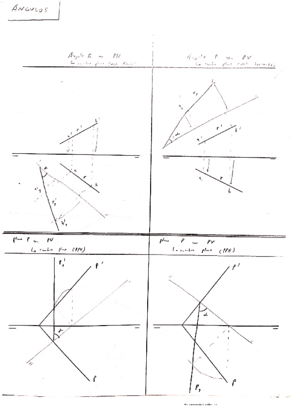 Miniatura del documento dibujo-18.pdf