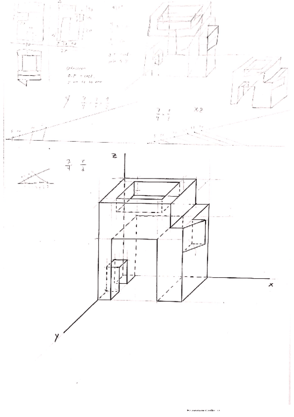 Miniatura del documento dibujo-14.pdf