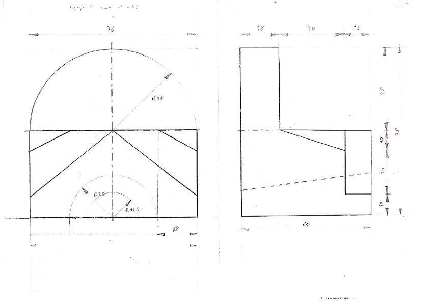 Miniatura del documento dibujo-11.pdf