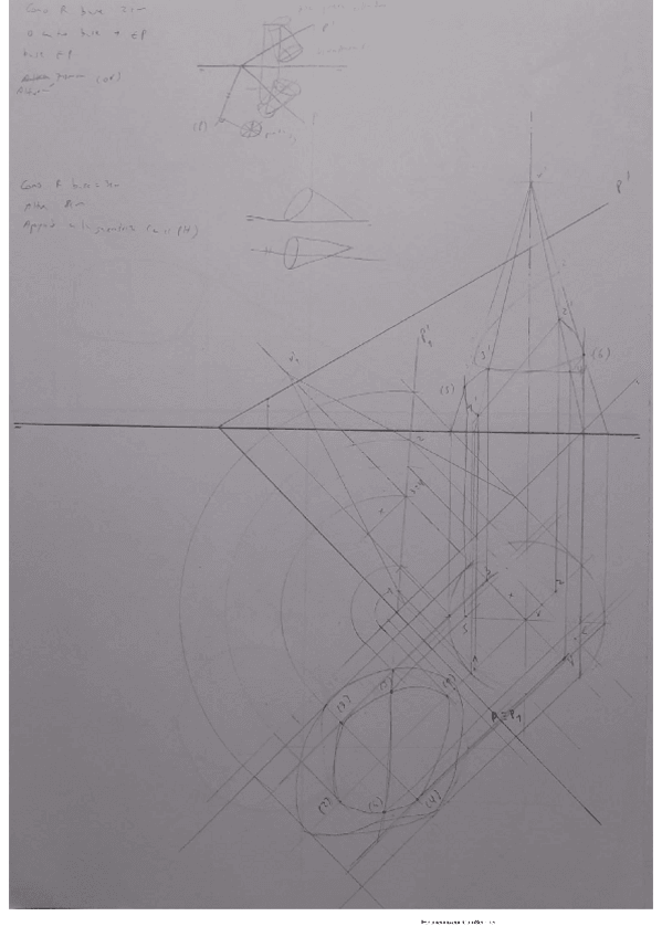 Miniatura del documento dibujo-17.pdf