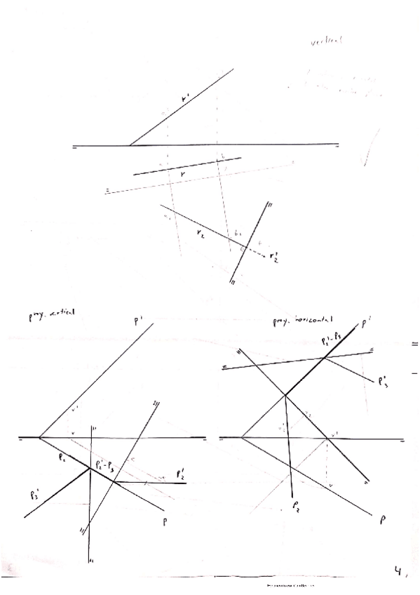 Miniatura del documento dibujo-20.pdf
