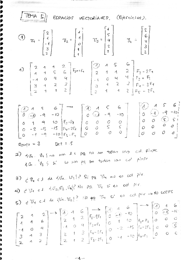 Miniatura del documento ejercicios boletin (tema 5 al 9).pdf