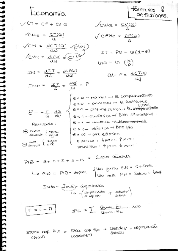 Miniatura del documento cosas importantes (economía).pdf