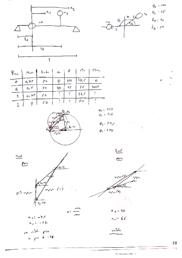 Miniatura del documento ejercicios-12.pdf