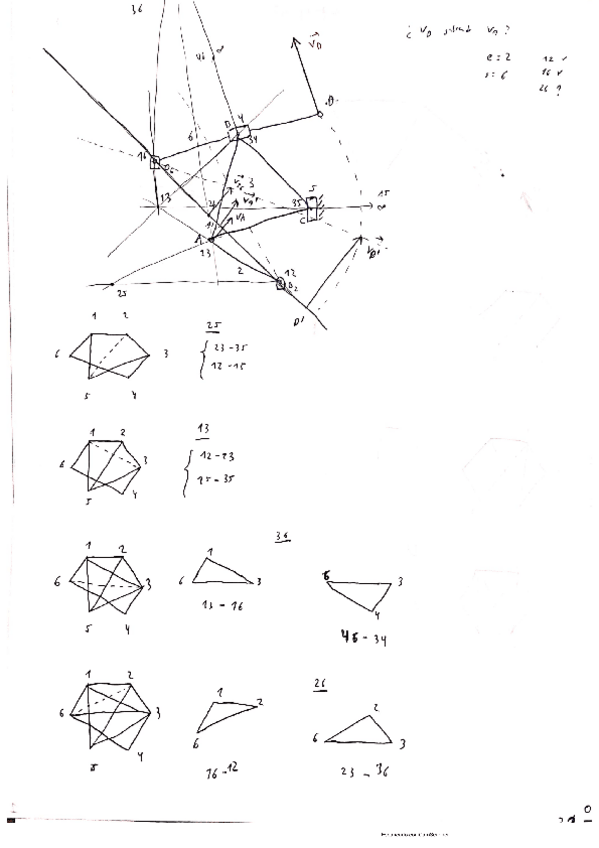 Miniatura del documento ejercicios-16.pdf