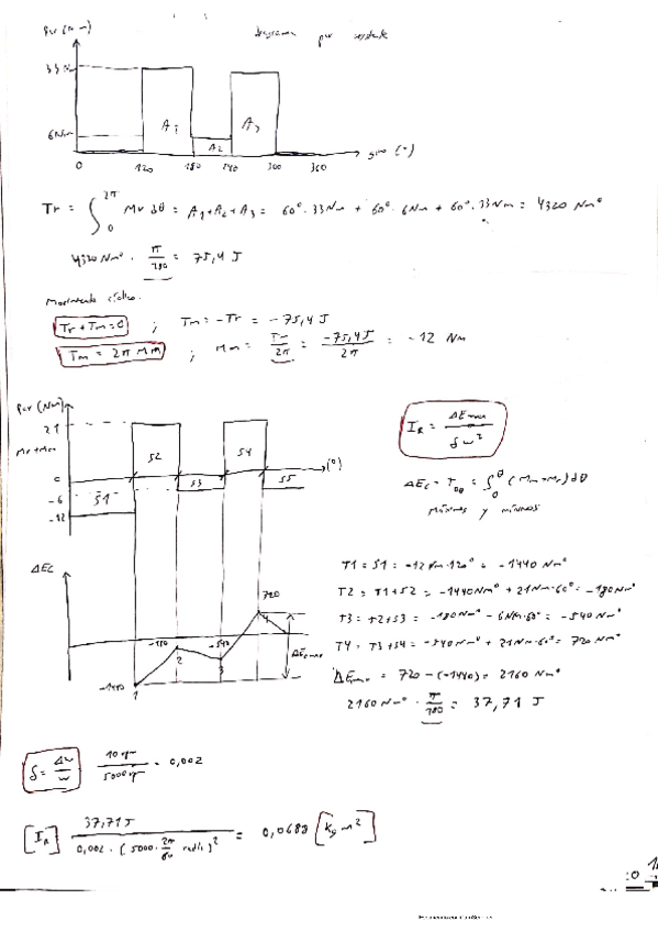 Miniatura del documento ejercicios-18.pdf