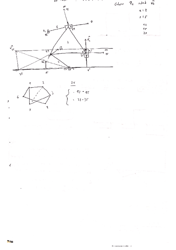 Miniatura del documento ejercicios-17.pdf