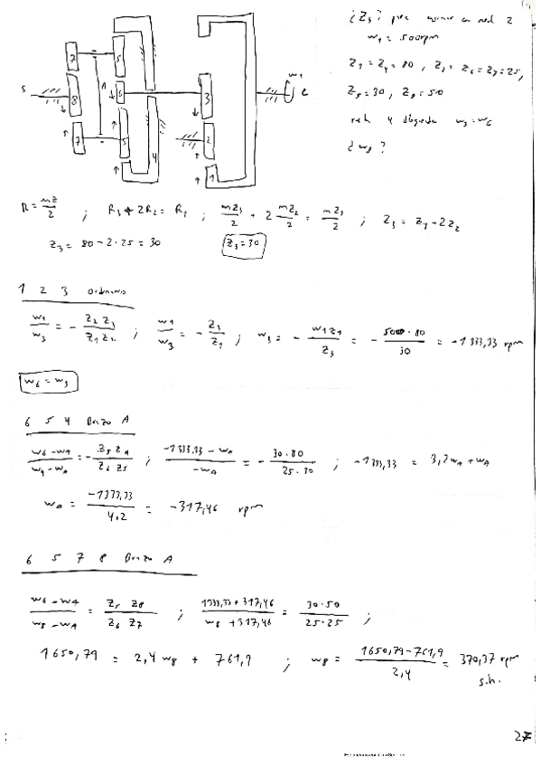 Miniatura del documento ejercicios-21.pdf
