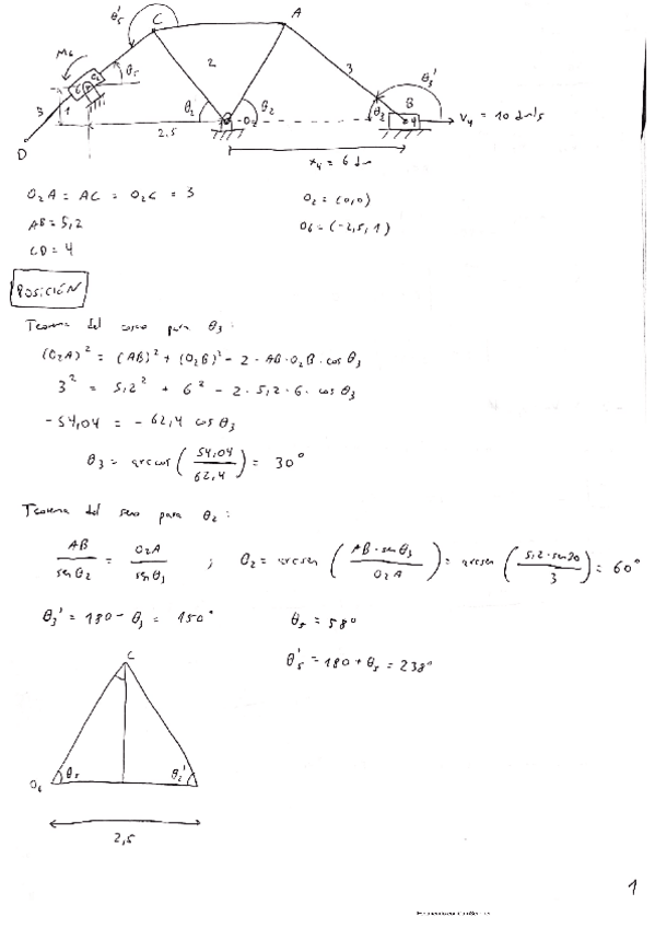 Miniatura del documento ejercicios-27.pdf