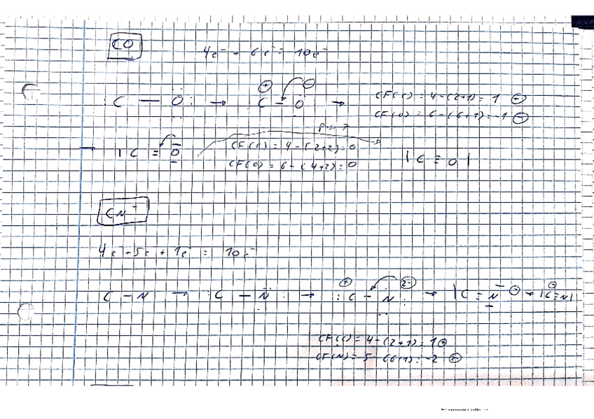 Miniatura del documento quimicaejercicios-55.pdf