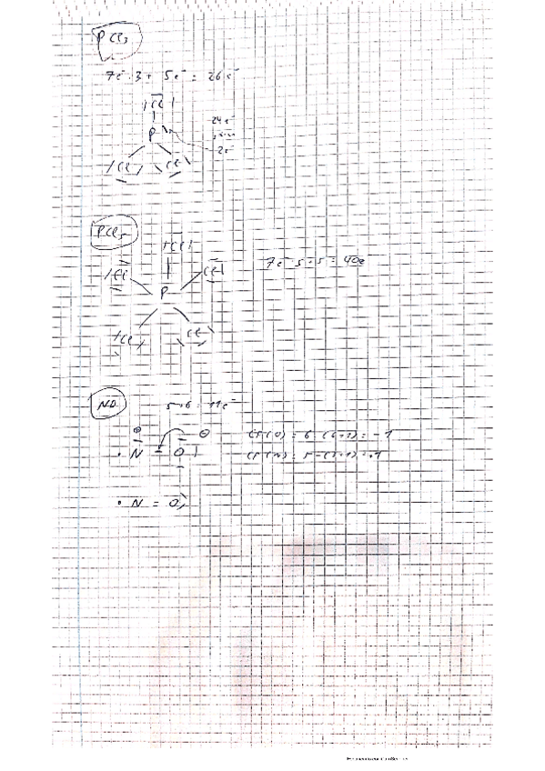 Miniatura del documento quimicaejercicios-56.pdf