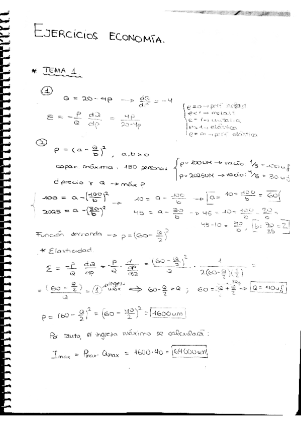 Miniatura del documento ejercicios por tema de economia.pdf