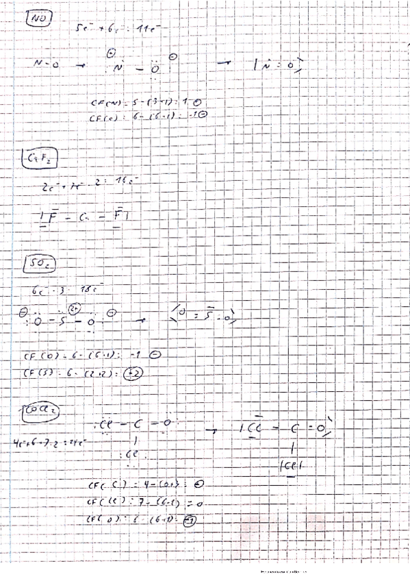 Miniatura del documento quimicaejercicios-53.pdf