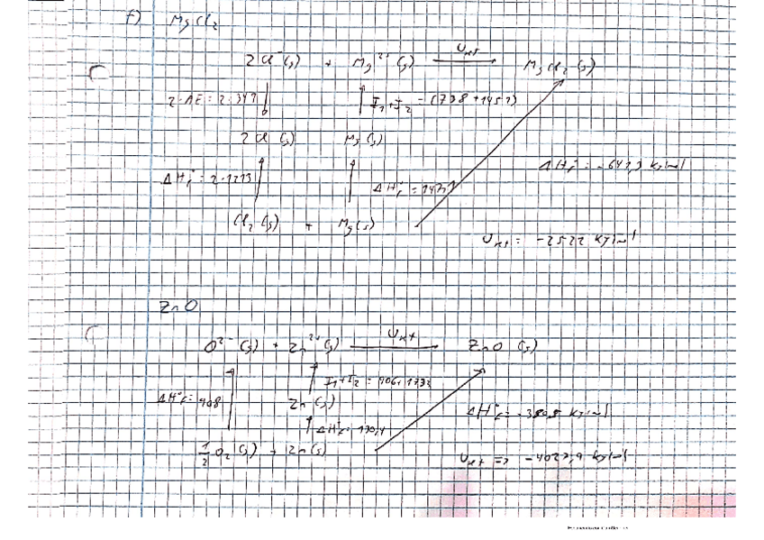Miniatura del documento quimicaejercicios-57.pdf