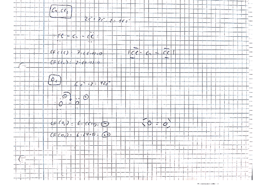 Miniatura del documento quimicaejercicios-54.pdf