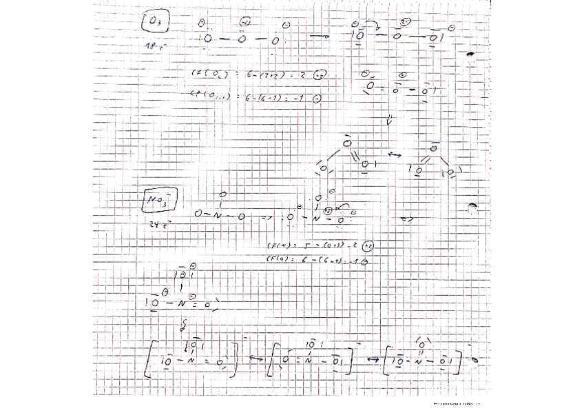 Miniatura del documento quimicaejercicios-51.pdf