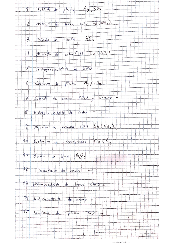 Miniatura del documento quimicaejercicios-62.pdf