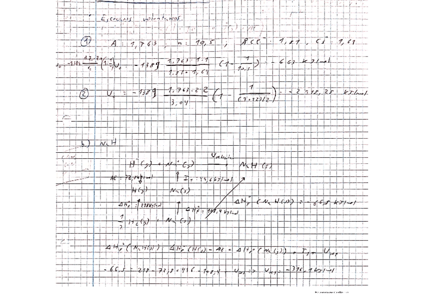 Miniatura del documento quimicaejercicios-59.pdf