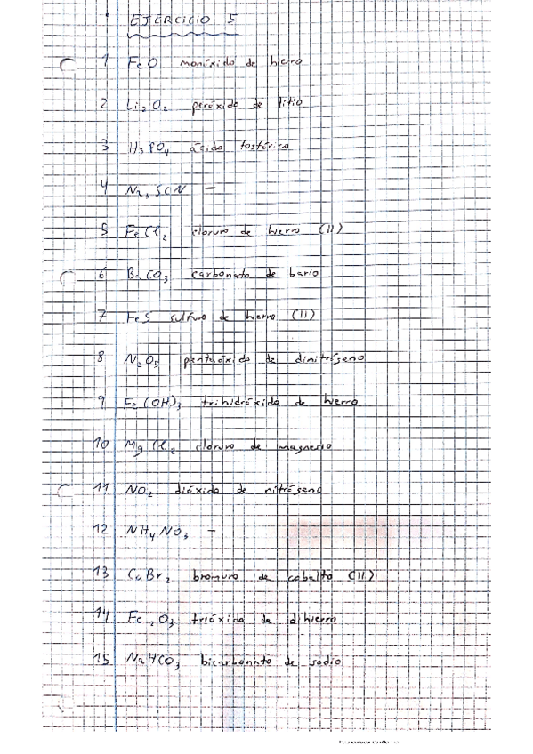 Miniatura del documento quimicaejercicios-67.pdf