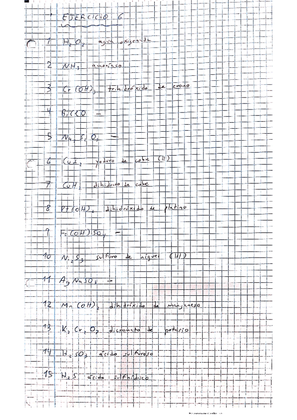 Miniatura del documento quimicaejercicios-65.pdf