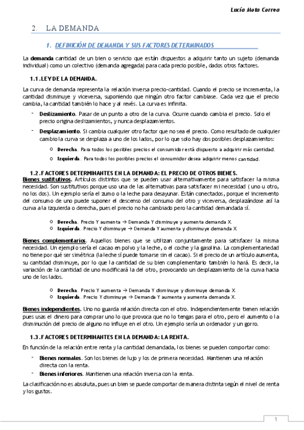 Miniatura del documento TEMA 2 ECONOMÍA.pdf
