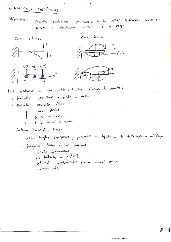 Miniatura del documento ejercicios-40.pdf